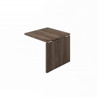 Festus FI-822 Брифинг1350*850*750 ОРЕХ ПАЦИФИК ТАБАК