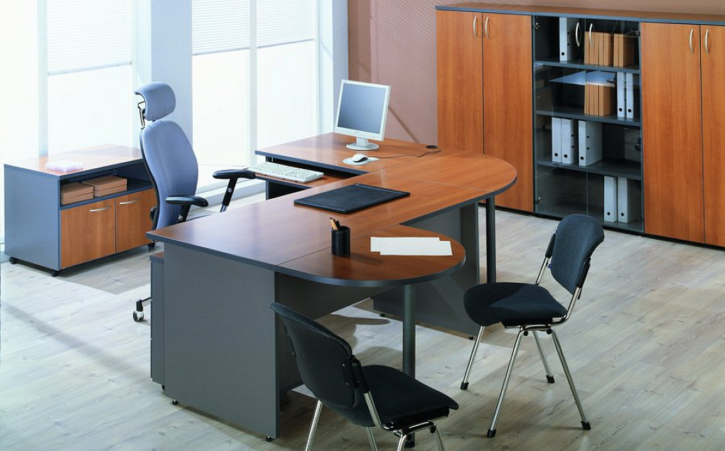 мебель арго ясень шимо. современный офисный стол. цвета офисных столов. стол v-28 васанта дуб кентербери. офисная мебель орех гварнери.